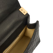 Picture of Chanel Cross Body 2.55 Reissue - Mini in Black, Leather