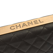 Picture of Chanel Cross Body 2.55 Reissue - Mini in Black, Leather