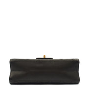 Picture of Chanel Cross Body 2.55 Reissue - Mini in Black, Leather