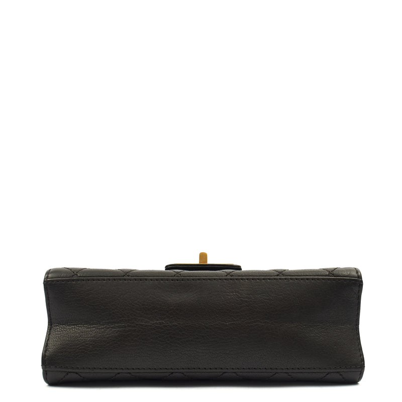 Picture of Chanel Cross Body 2.55 Reissue - Mini in Black, Leather