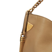 Picture of Gucci Shoulder Bag Tote in Neutral, Leather