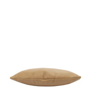 Picture of Gucci Shoulder Bag Tote in Neutral, Leather