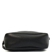 Picture of Gucci Cross Body Soho  Disco Bag - Small in Black, Leather