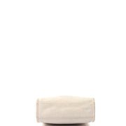 Picture of Chanel Tote Deauville Tote - Small in Pink, Fabric