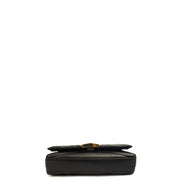 Picture of Givenchy Mini Bag 4G - Small in Black, Leather