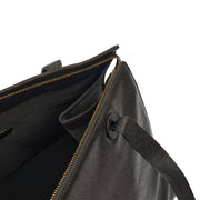 Picture of Chanel Tote Vintage Tote in Black, Caviar Leather