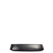 Picture of Prada Cross Body Cleo Shoulder Bag in Black, Patent Leather