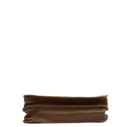 Picture of Gucci Tote Horsebit 1955 Tote in Brown, Fabric