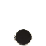 Picture of Alexander Wang Bucket Bag Tote in Black, Leather