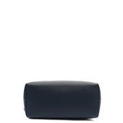 Picture of Goyard Backpack Cisalpine Backpack in Blue, Leather