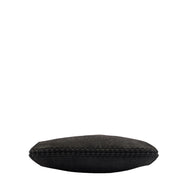 Picture of Stella McCartney Tote Falabella Tote in Black, Velvet