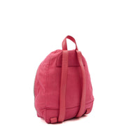 Picture of Stella McCartney Backpack Falabella Go Backpack in Pink, Vegan Leather