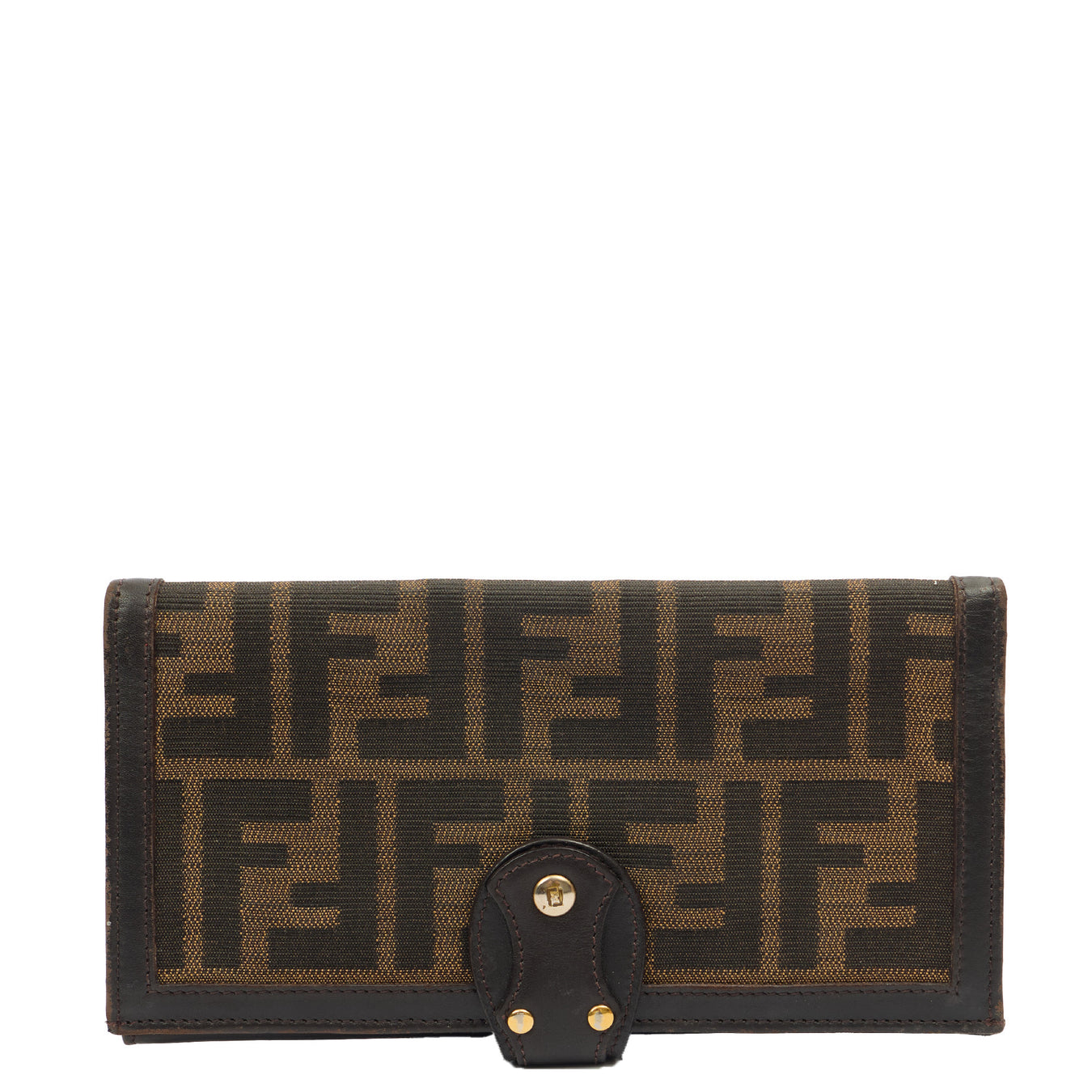 Fendi Sale