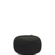 Picture of Prada Bucket Bag Bucket Bag in Black, Nylon