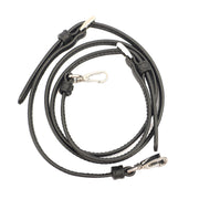 Picture of Prada Bucket Bag Bucket Bag in Black, Nylon