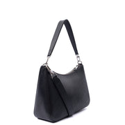 Picture of Louis Vuitton Cross Body Marelle Bag in Black, Epi Leather