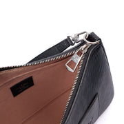Picture of Louis Vuitton Cross Body Marelle Bag in Black, Epi Leather
