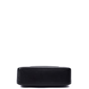Picture of Louis Vuitton Cross Body Marelle Bag in Black, Epi Leather