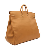 Picture of Hermes Tote Hac 55 in Naturel Sable , invalid