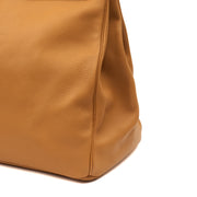 Picture of Hermes Tote Hac 55 in Naturel Sable , invalid