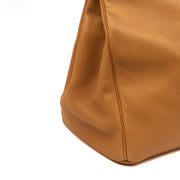 Picture of Hermes Tote Hac 55 in Naturel Sable , invalid