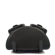 Picture of Chanel Backpack Duma Backpack in Black, Caviar Leather