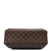 Picture of Louis Vuitton Tote Rivoli PM in Monogram, Canvas