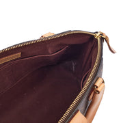 Picture of Louis Vuitton Tote Rivoli PM in Monogram, Canvas