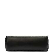 Picture of Saint Laurent Shoulder Bag Lou Lou - Medium in Black, Leather