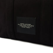 Picture of Marc Jacobs Tote The Tote Bag in Black, Fabric