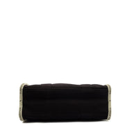 Picture of Marc Jacobs Tote The Tote Bag in Black, Fabric