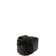 Picture of Marc Jacobs Cross Body Snapshot in Black, Leather