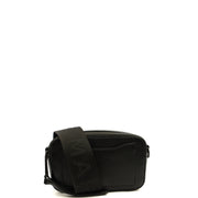 Picture of Marc Jacobs Cross Body Snapshot in Black, Leather