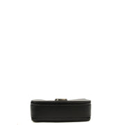 Picture of Marc Jacobs Cross Body Snapshot in Black, Leather
