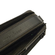 Picture of Marc Jacobs Cross Body Snapshot in Black, Leather