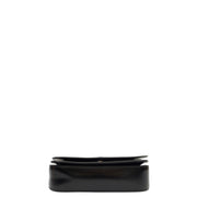 Picture of Prada Shoulder Bag Shoulder Bag in Black, Patent Leather