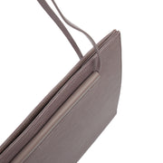 Picture of Louis Vuitton Shoulder Bag Saint Tropez in Grey, Epi Leather