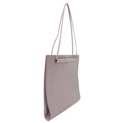 Picture of Louis Vuitton Shoulder Bag Saint Tropez in Grey, Epi Leather