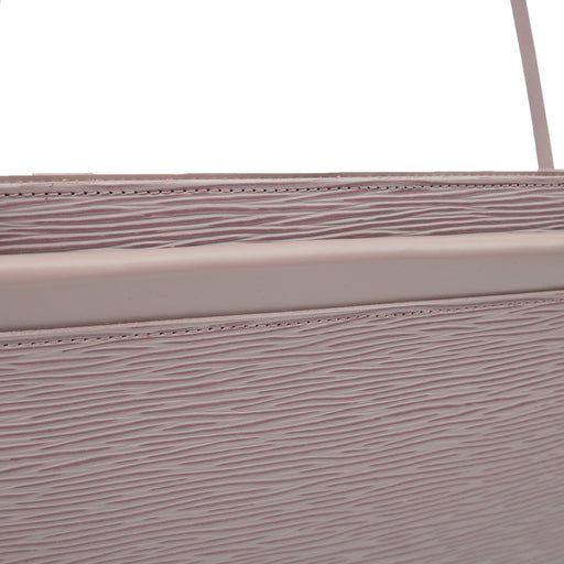 Picture of Louis Vuitton Shoulder Bag Saint Tropez in Grey, Epi Leather