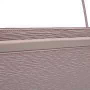 Picture of Louis Vuitton Shoulder Bag Saint Tropez in Grey, Epi Leather