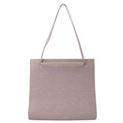 Picture of Louis Vuitton Shoulder Bag Saint Tropez in Grey, Epi Leather