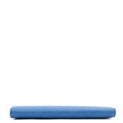 Picture of Mulberry Purse Wallet in Porcelain Blue, Leather