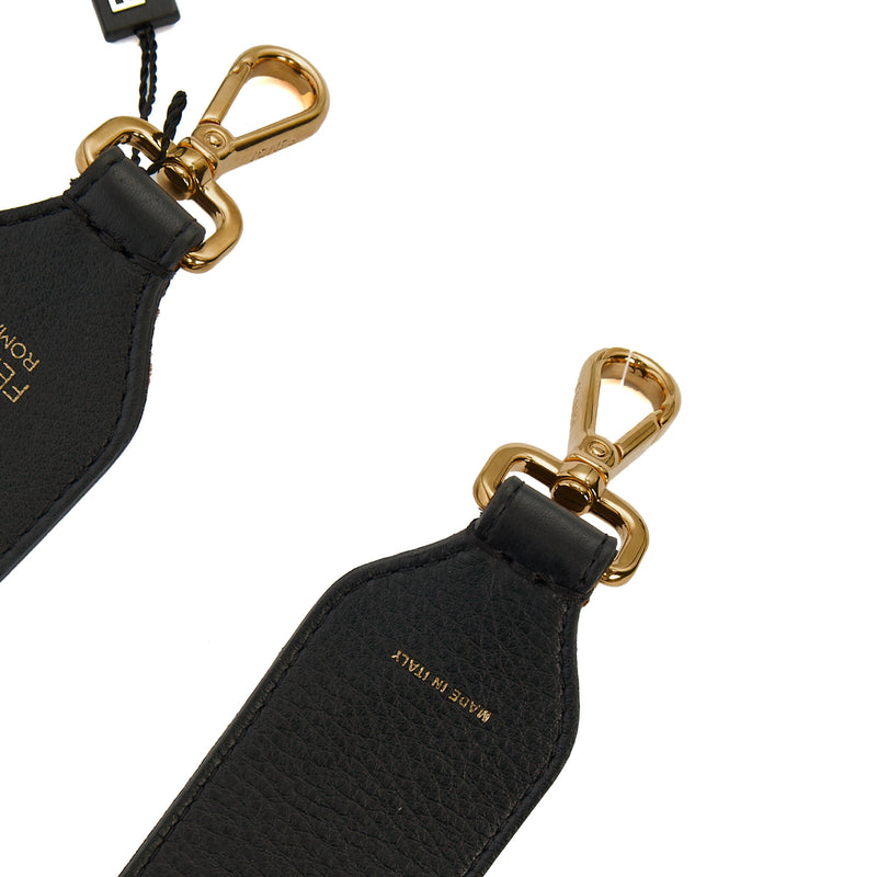 Picture of Fendi Other Shoulder Strap in Zucca FF, Fabric