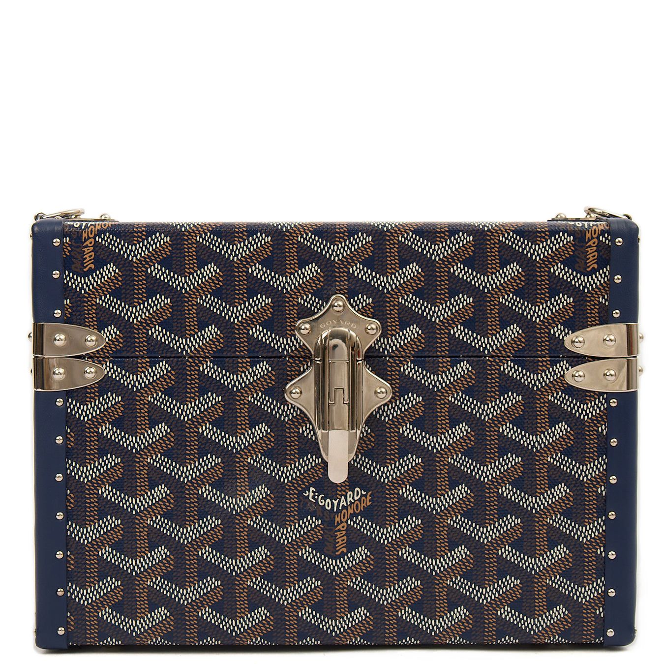 Goyard
