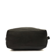 Picture of Givenchy Tote Nightingale Tote in Black, Leather