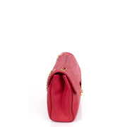 Picture of Louis Vuitton Shoulder Bag Saint-Germain MM in invalid, Empreinte Leather