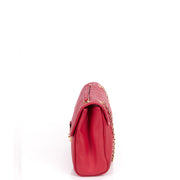 Picture of Louis Vuitton Shoulder Bag Saint-Germain MM in invalid, Empreinte Leather