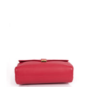 Picture of Louis Vuitton Shoulder Bag Saint-Germain MM in invalid, Empreinte Leather