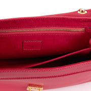 Picture of Louis Vuitton Shoulder Bag Saint-Germain MM in invalid, Empreinte Leather