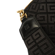Picture of Givenchy Mini Bag Antigona - Mini in Black, Leather